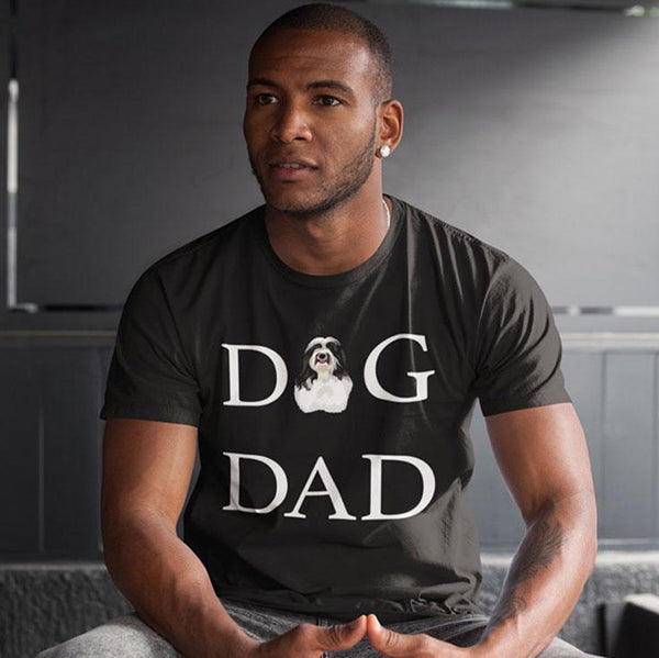 dad shirts with kids names